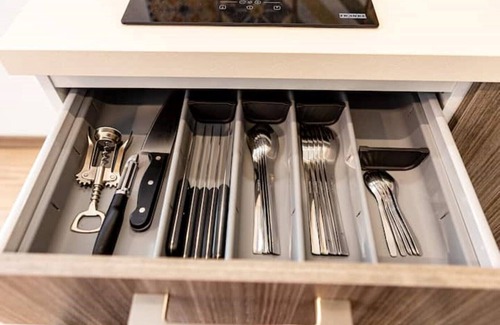 Isolaccia Apartment | App. Cancano bike storage, near ski area, near QC Terme Bormio, trekking, biking