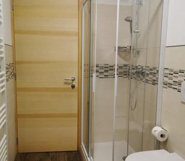 Colle Santa Lucia Apartment | App Col di Lana - Agriturismo La Majon da Col
