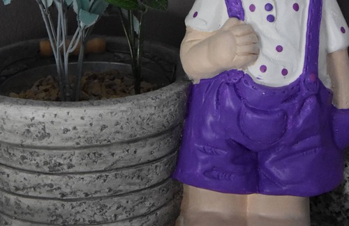 Cizici Apartment | App for 1-4 people, satellite TV, air conditioning, Wi-Fi, parking