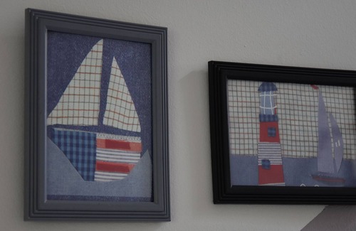 Cizici Apartment | App for 1-4 people, satellite TV, air conditioning, Wi-Fi, parking