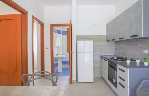 Paestum Apartment | Appartament in Capaccio 4030