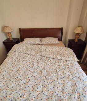 Ravda Apartment | app Ravda