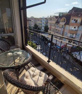 Ravda Apartment | app Ravda