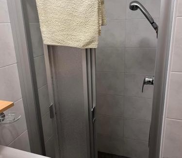 San Giovanni Apartment | App Sonne Nr 17