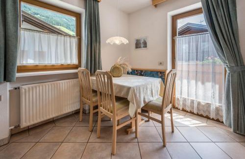 San Giovanni Apartment | App Sonne Nr 18