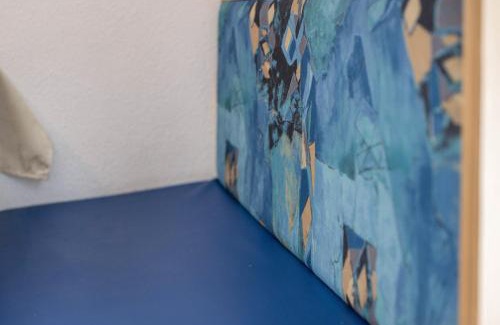 San Giovanni Apartment | App Sonne Nr 18