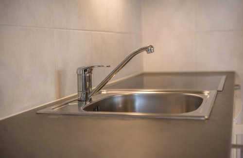 San Giovanni Apartment | App Sonne Nr 22