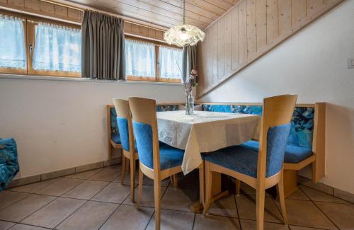 San Giovanni Apartment | App Sonne Nr 22