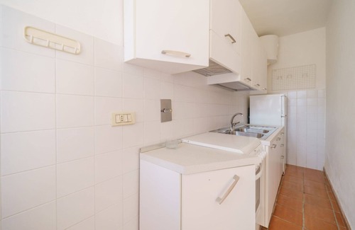 Scaglieri Apartment | APP.TI BAIA BLU - BAIA BLU 4