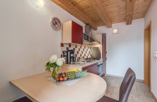 Kruncici Apartment | APP Villa Anja/Apartment Bina