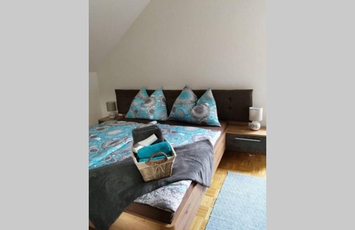 Sankt Kathrein am Hauenstein Apartment | Appartment im schönen Joglland, ideal für Familien