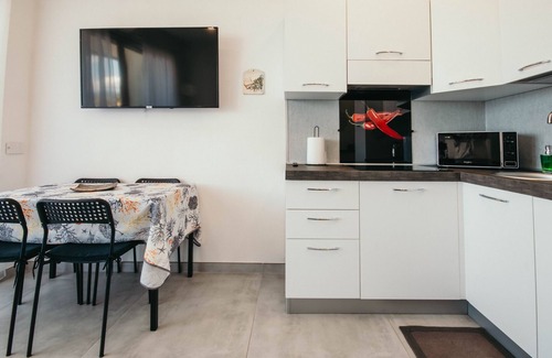 Villaggi Apartment | Appartamento Chiara - Lakeside L&B