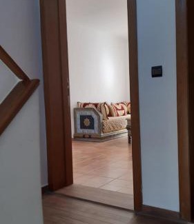 Amsa Apartment | Apparemment de luxury