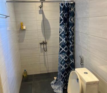 Dakar Apartment | Apparemment meublé en face de la mer