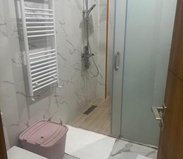 Kharouba Apartment | Apparemment neuf