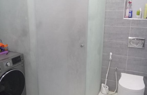 Bordj el Kiffan Apartment | Apparemment proche de la mer
