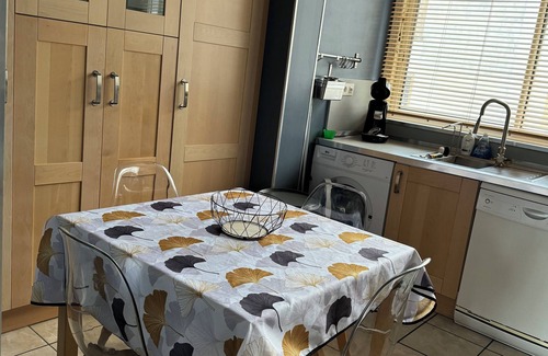 Corte Apartment | Apparemment T4