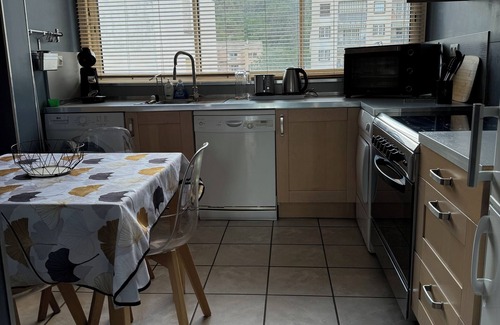 Corte Apartment | Apparemment T4