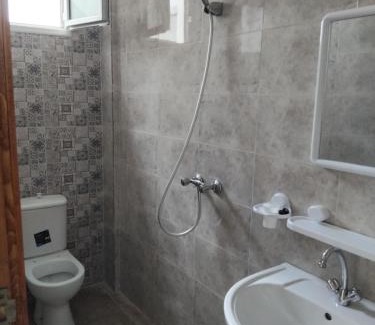 1e Arrondissement Zarzis Ville Apartment | Appart 1 Zarzis centre ville