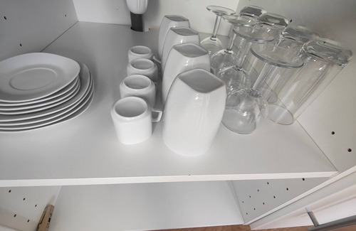 Fegersheim Apartment | Appart 48 m², Strasbourg Centre à 15 min de Train