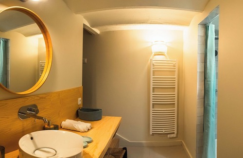 Saint-Michel - Nansouty - Saint-Genes Apartment | Appart 55m2