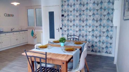 Agen Apartment | APPART'AGEN