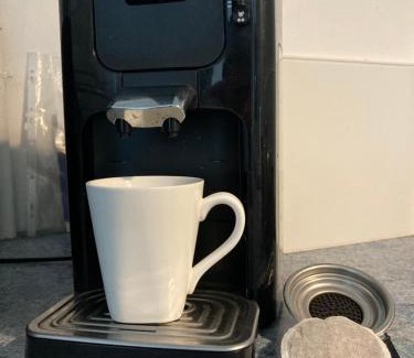 Agen Apartment | APPART'AGEN