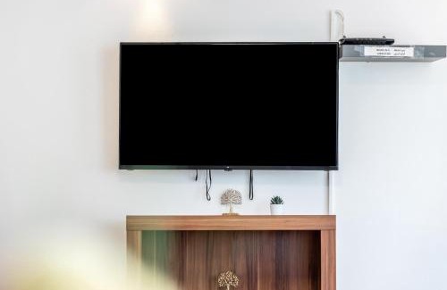 Ludwigsvorstadt-Kliniken Apartment | Appart - Aldars 6 Munich