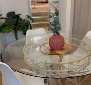 Beziers City Centre Apartment | Appart Béziers Cocooning