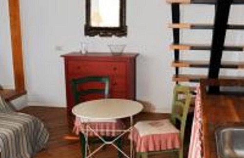 Pontedera House | Appart. BellavistaSuite