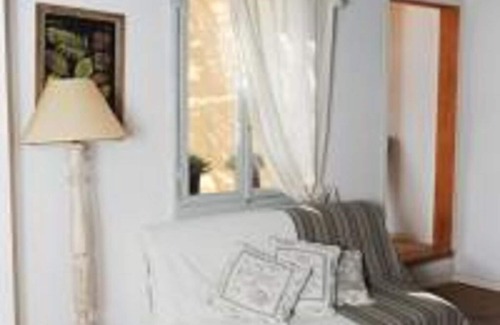 Pontedera House | Appart. BellavistaSuite