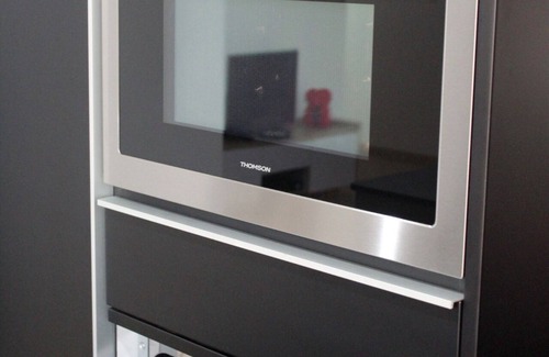 Ducos Apartment | Appart-Colibri
