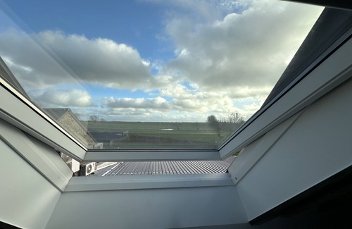 Lobbes Apartment | Appart Confort
