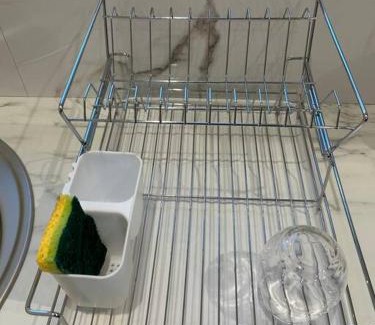 Harfleur Apartment | Appart cosy proche le havre