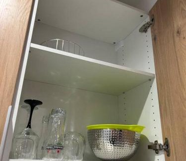 Harfleur Apartment | Appart cosy proche le havre