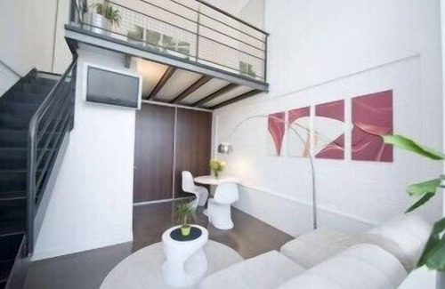 Le Puy-en-Velay Hotel | Appart Hôtel des Capucins