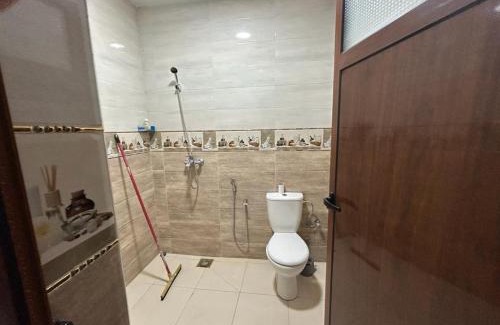 Kelaat M'Gouna Apartment | Appart'Hotel ROSANO