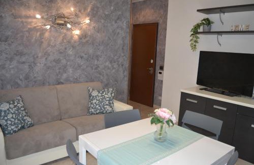 Lippo Apartment | Appartamento Il Volo