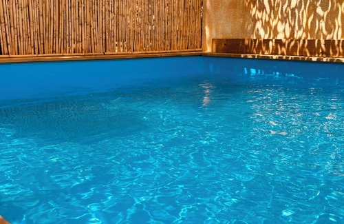 Tiriddo Apartment | APPART COSY is located near the beautiful beaches with a view of Isola di Tavolara