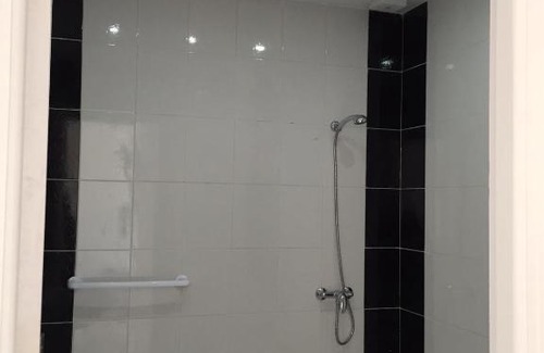 Mansoura Apartment | Appart meuble kelibia la Blanche