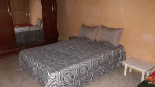 Tipaza Province Apartment | Appart paillote2 bou ismail