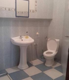 Tipaza Province Apartment | Appart paillote2 bou ismail