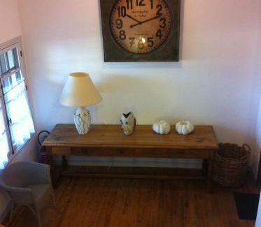 Puymirol Apartment | Appart's Village Trama Loges