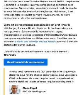 Bonneville-sur-Touques Apartment | Appart Terre & Mer Deauville