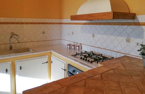 Buonconvento Apartment | Appartamento Terra