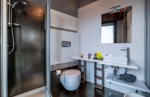 Beinasco Hotel | AppartaHotel