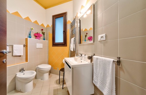 Beinasco Hotel | AppartaHotel