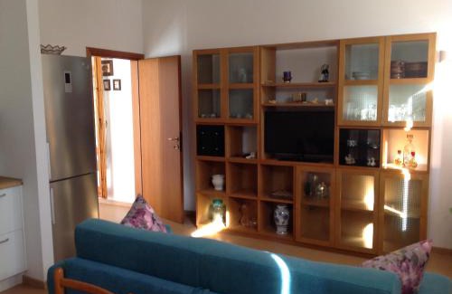 San Giovanni In Marignano Apartment | Appartamento La Betulla