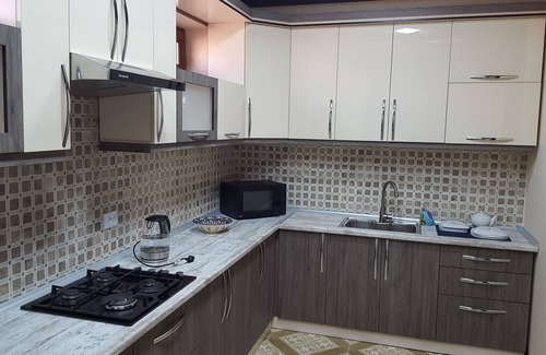 Bukhara Province Apartment | Appartament in Bukhara