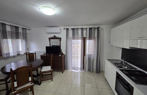 Stella Apartment | Appartamento Mercantini